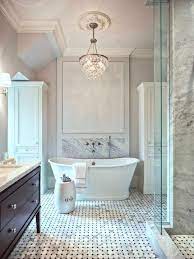 Pin On Diy Projects Ideas Crafts