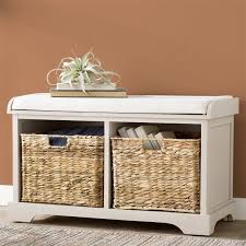 Epingle Sur Banc D Entree