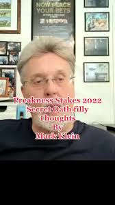 #horseracing #sportsbettingadvice #exotichorseracetips #betting  #bettingtips #sportsbetting #horseracebetting #handicappingtips  #triplecrown #preaknessstakes2022 #preaknessstakes #betcentralvegas ...