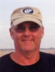 Obituary for Stephen P. Frye