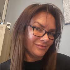 Has anyone with a child with ADHD