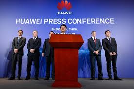 Assalamualaikum wr.wb sobat dunet.kali ini mimin mau bagi tau cara untuk ganti password ataupun nama wifi indihome khususnya di modem zte.yuk. Huawei Is Suing The Us Government To Overturn Unlawful Ban On Its Products Cnn