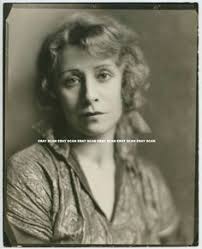 24 Aunt Blanche ideas