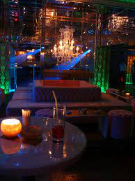 Lounge design bar lounge club design lounge ideas bar interior design restaurant interior design cafe interior room interior interior ideas for the project of modern home design interior and decorations. Pin On Restaurant Cafe Bar