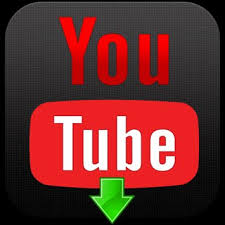 Enjoy your favorite videos and channels with the official youtube app. Youtube Downloader Apk Mod Download For Android Apk Delight
