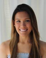 McClintock girls soccer squad charging through adversity