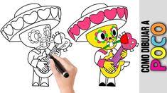 Dynamike lobs two explosive sticks of dynamite. 20 Idee Su Disegni Brawl Stars Disegni Carta Da Parati Avengers Lego Marvel