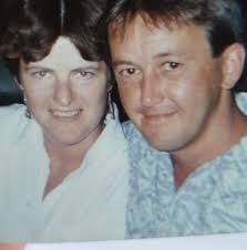 Can anyone tell me what cocktails that lagoon attitude do, really looking  forward to a proper pina colada but worried they don't have them in all  inclusive, thank you 😁