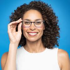 See Our Eye Doctor in Raleigh, NC at Olive Branch Optometry