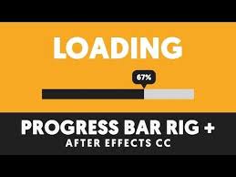The first marker to shift the animation of the first two keys, that is, the beginning. 50 Ae Workflow Expressions Ideas Expressions After Effect Tutorial After Effects