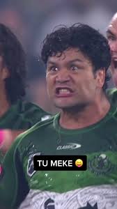 2024 NRL Grand Final: Storm vs Panthers