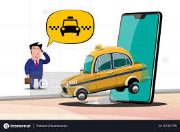 The Importance of Customer Feedback in Outstation Taxi Services