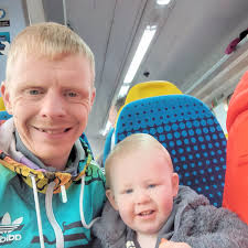 Profile for Danny Doherty