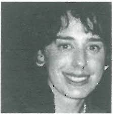 A Few Words from Edward Manley, President 2000." The