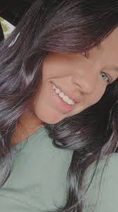 Introduction of a new member in northern Colorado