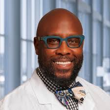 Adrian Lawrence's Instagram, Twitter & Facebook