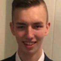 10+ "Gary Borland" profiles