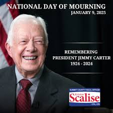 Kristen Scalise CPA, CFE...