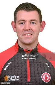 212 Garvaghey Stock Photos, High-Res Pictures, and Images