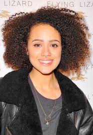 Bohemian hairstyles, african braids hairstyles, braided hairstyles, cool hairstyles, curly hair styles, natural hair styles, wig styles, love hair. Mixed Race Celebrities And Their Hair