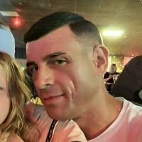 40+ "Robert Mcgillivray" profiles