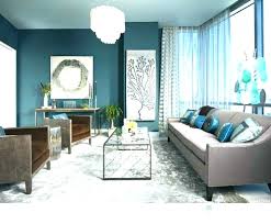 Everything new in the room was a garage sale find or diy project. Coral And Turquoise Living Room Gray Bedroom Atmosphere Ideas Backgrounds Wedding Jewelry Orange Fabric Bathroom Colors Apppie Org