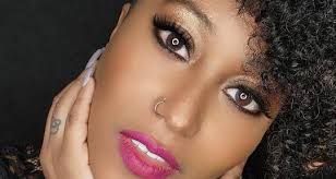 Mixing & Mastering Engineers, Producers & Songwriters who worked with  Collective Soul