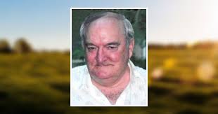Robert (Bob) Lee Shaver Obituary December 5, 2022