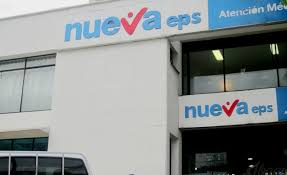 Esto te permitirá obtener el certificado de afiliación de la nueva. Si Soy Cotizante A Que Familiares Puedo Beneficiar Con Nueva Eps Lametronoticias Com
