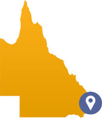 One call to elite building and pest inspections is all it takes to achieve real confidence in the purchase of your gold coast home or investment property Building And Pest Inspections Gold Coast Inspect My Home