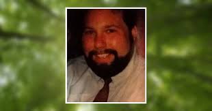 Timothy Sean Eads Obituary May 17, 2014