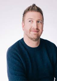 OpenAI's alignment problem