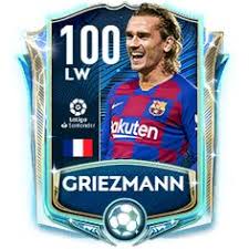 Everton's lucas digne claims a 90 rating, with the frenchman chalking up 24 appearances and six assists this term as. 320 Fifa Player Ideas Fifa Fifa Card Fifa 20