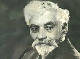 Horace Rollins's Instagram, Twitter & Facebook