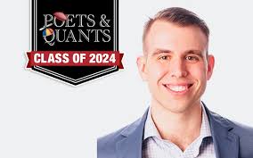 Benjamin Friedlander's Instagram, Twitter & Facebook