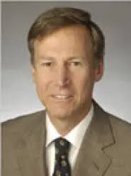 Dr. Orrin Devinsky, MD