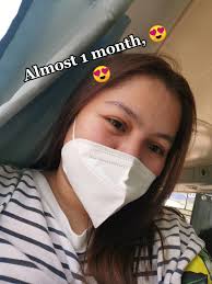 Merry Sun Permanent Hair Color Review