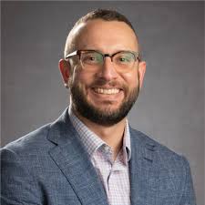 team #insurance #payroll #benefits #payasyougo #bettertogether #sales…