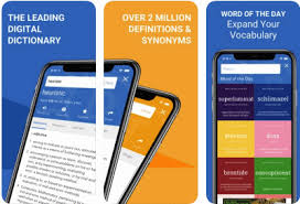 Are you a programmer who has an interest in creating an application, but you have no idea where to begin? 5 Best Offline Dictionary Translation Apps For Iphone Android Best Apps Web Tools Lists