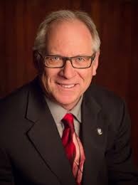 Schurman part of delegation attending Fred Page Cup in Ottawa