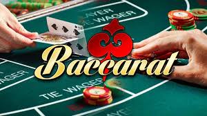 While the 2 share a similar house advantage, the banker bet remains the slight frontrunner. Can You Do Any Better Than The Banker Bet In Baccarat Bestuscasinos Org