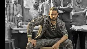 Who Plays Mc Sher In Gully Boy Siddhant Chaturvedi Aka Mc Sher From Gully Boy Gq India Naum blik sher adishi feat mc pikul. siddhant chaturvedi aka mc sher from