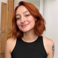 Alexa Suarez's Instagram, Twitter & Facebook