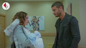 Stadiul Relatiei Complicat Episod 26 Rezumat Blogatu Ro