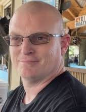 Obituary information for Adam Andrew Carmichael