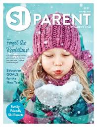 Staten Island Parent