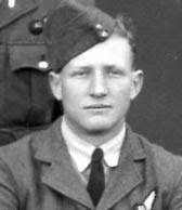 Crew Brown (Kenneth): Lionel Boyton