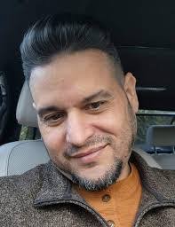 April Brent's Instagram, Twitter & Facebook