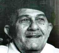 Instituto Dominicano de Genealogía, Inc.