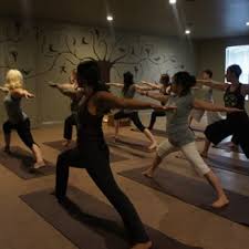 Yoga poses designed for maximal relaxation and restoration. Reflection A Yoga And Health Studio Closed Yoga 5160 S Sherwood Blvd Baton Rouge La Phone Number